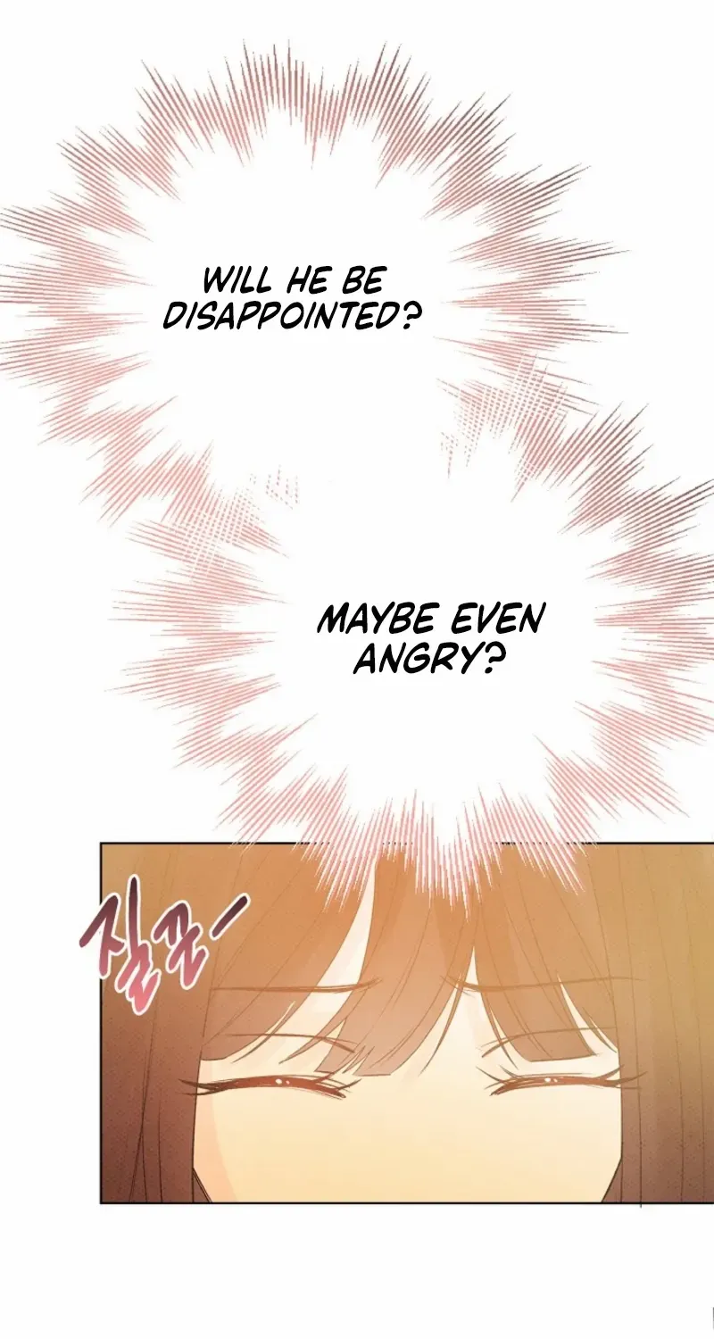 Read Bad Secretary chapter 7 image 88 on Lezhin