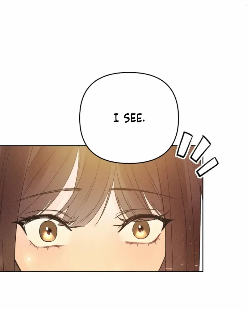 Read Bad Secretary chapter 7 image 89 on Lezhin