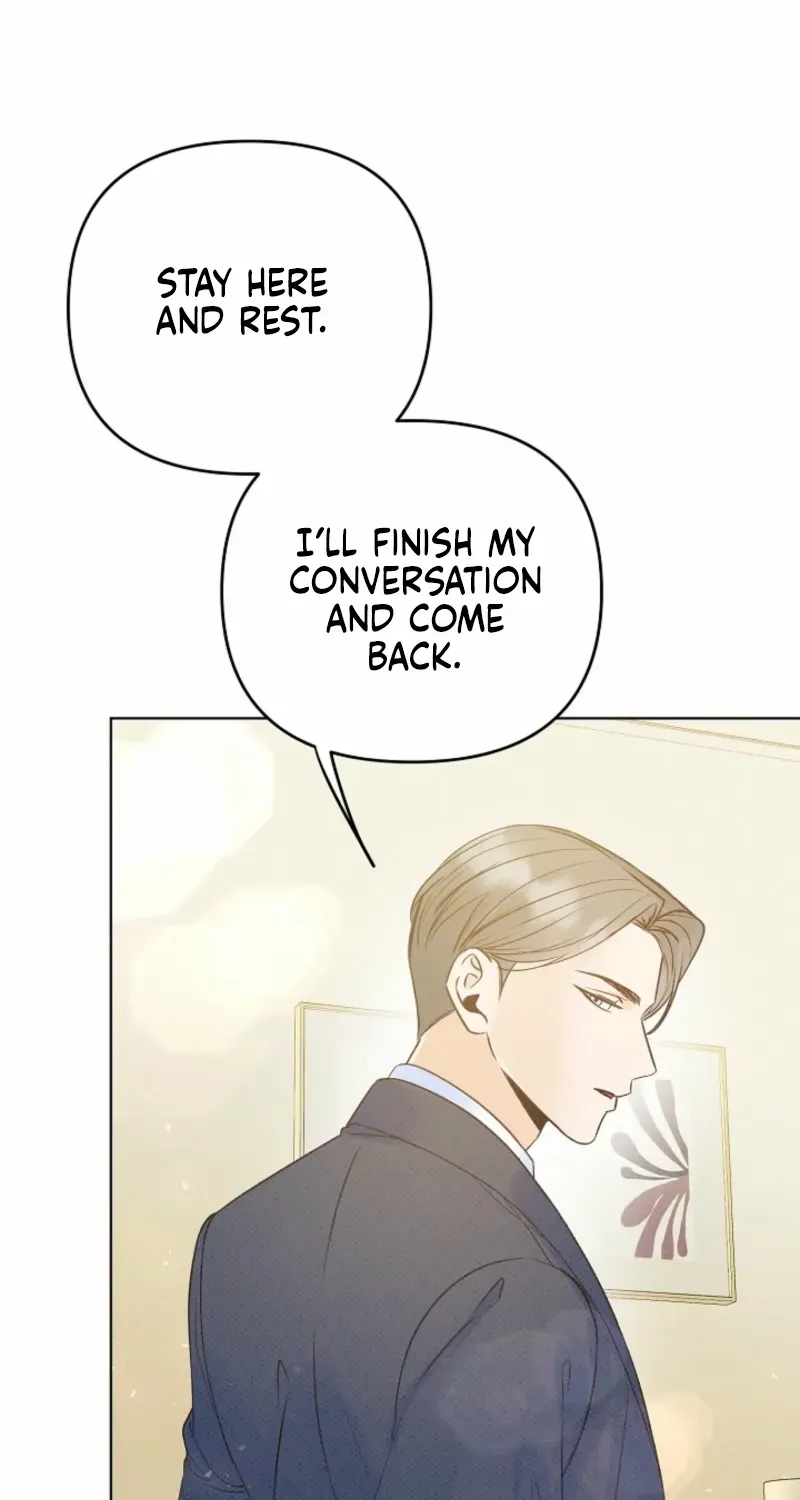Read Bad Secretary chapter 7 image 90 on Lezhin