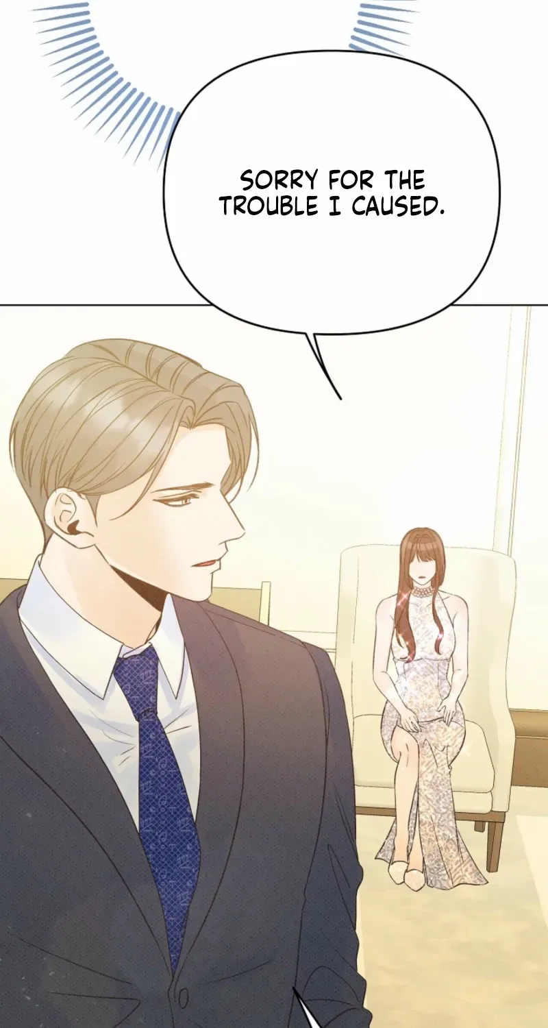 Read Bad Secretary chapter 7 image 92 on Lezhin