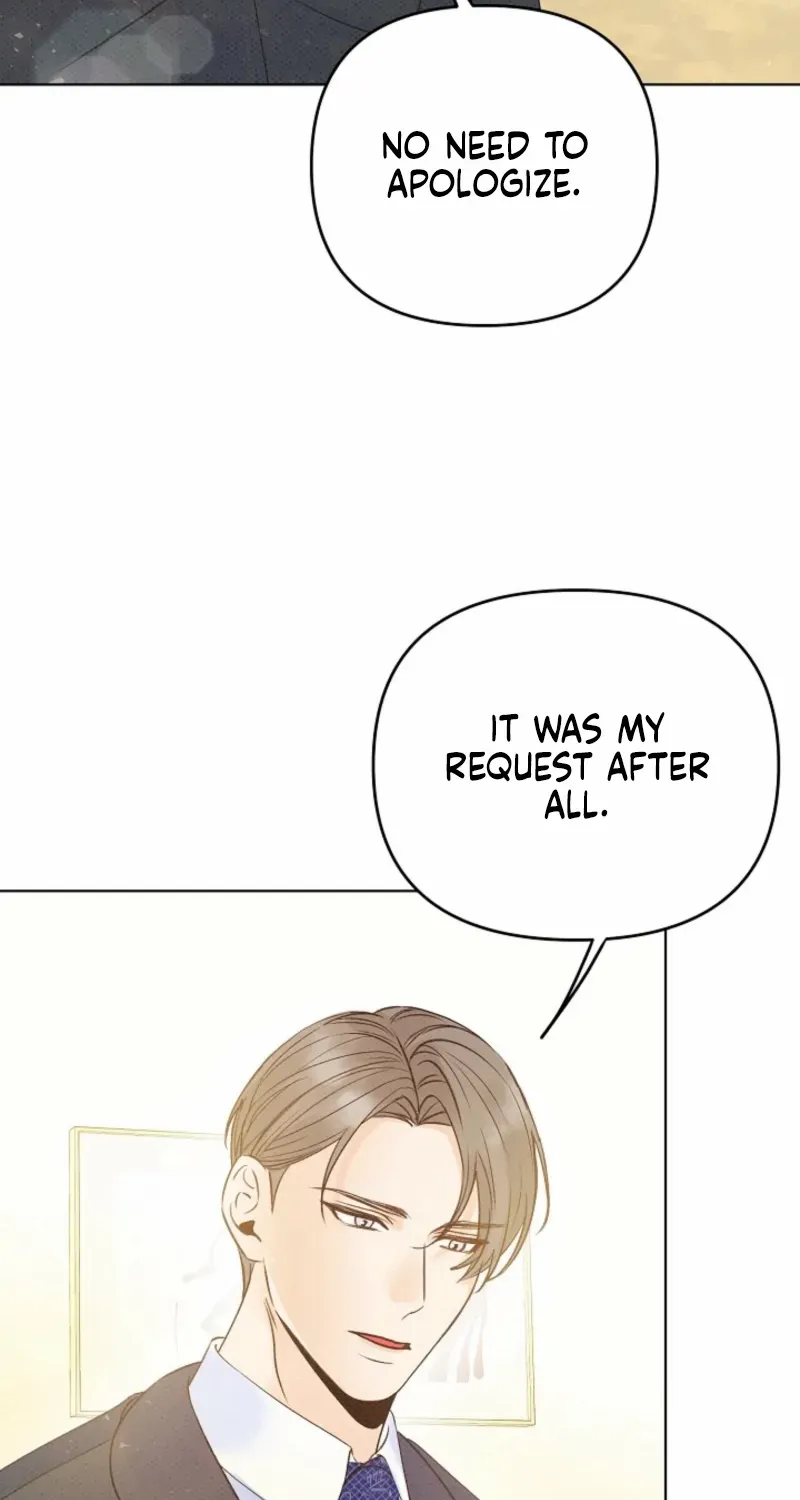 Read Bad Secretary chapter 7 image 93 on Lezhin
