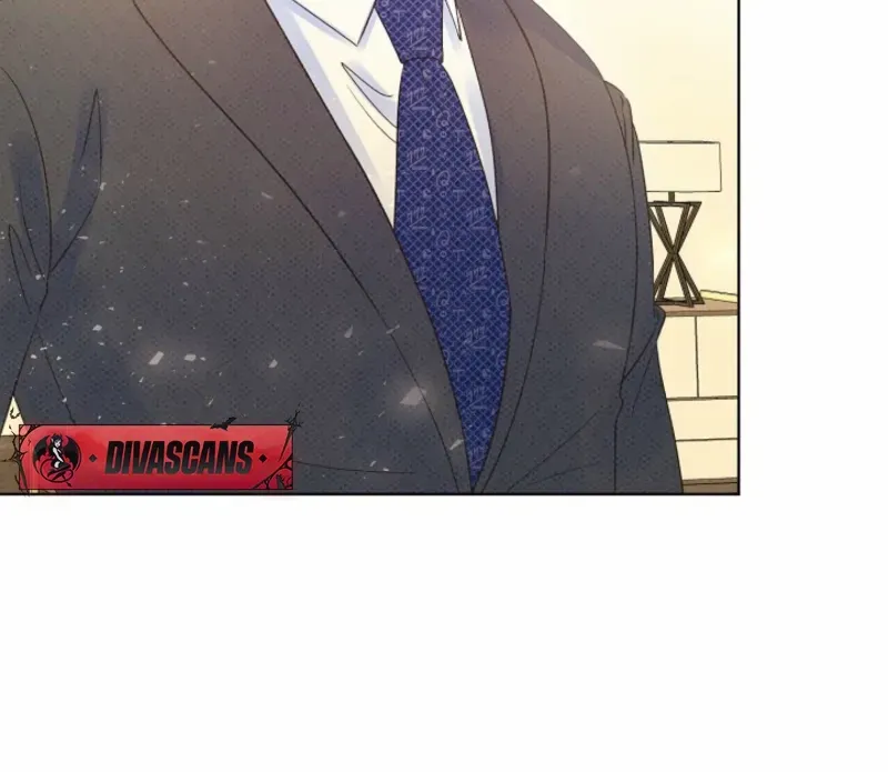 Read Bad Secretary chapter 7 image 94 on Lezhin