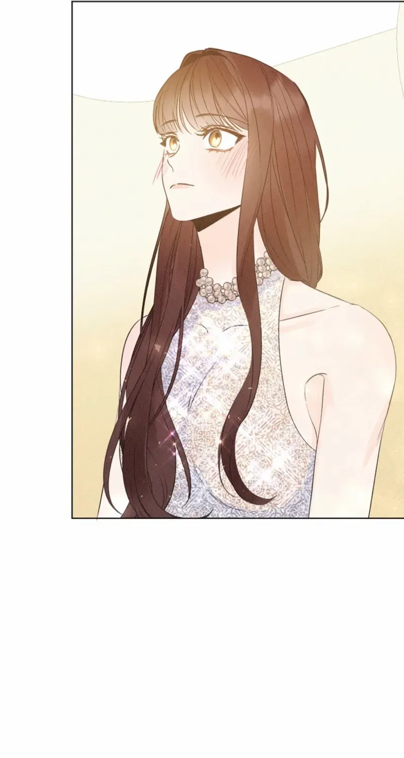 Read Bad Secretary chapter 7 image 95 on Lezhin