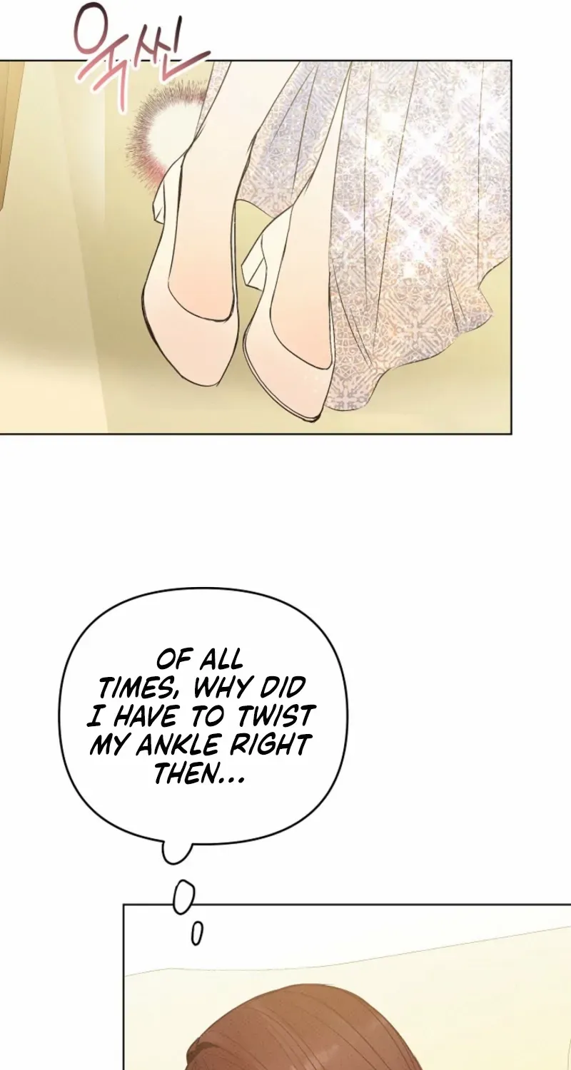 Read Bad Secretary chapter 7 image 98 on Lezhin