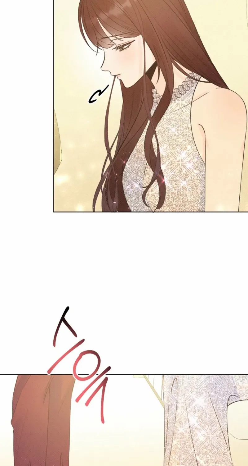 Read Bad Secretary chapter 7 image 99 on Lezhin