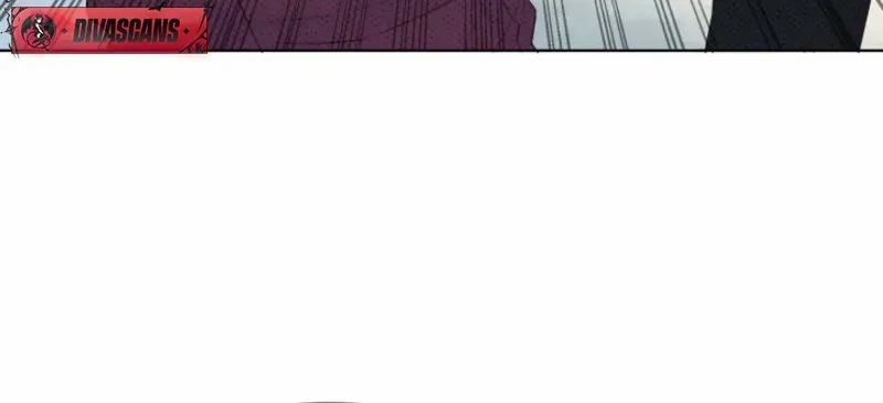 Read Bad Secretary chapter 8 image 11 on Lezhin