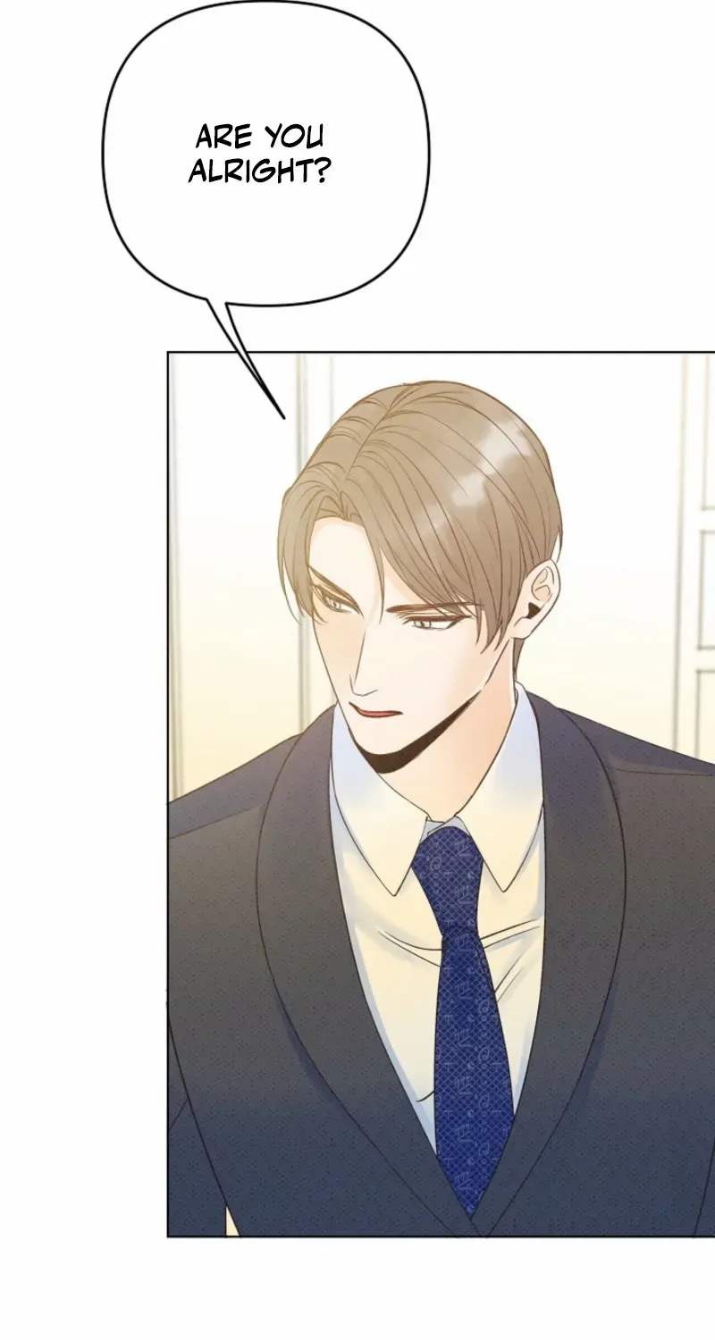 Read Bad Secretary chapter 8 image 12 on Lezhin