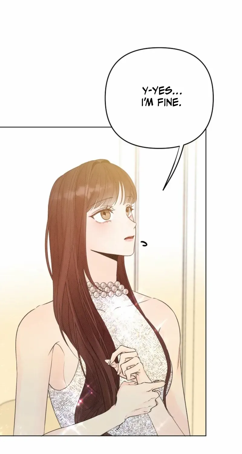 Read Bad Secretary chapter 8 image 13 on Lezhin