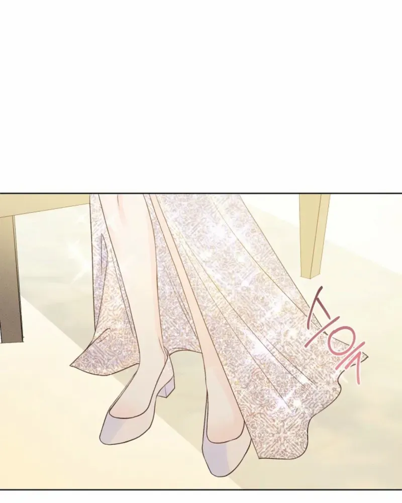 Read Bad Secretary chapter 8 image 14 on Lezhin