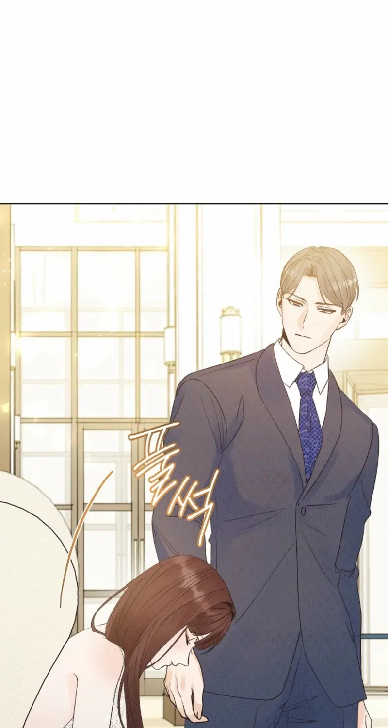 Read Bad Secretary chapter 8 image 15 on Lezhin