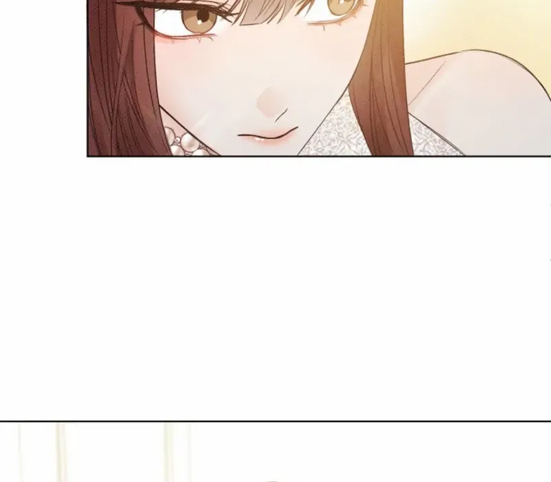 Read Bad Secretary chapter 8 image 17 on Lezhin