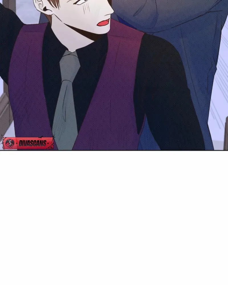 Read Bad Secretary chapter 8 image 2 on Lezhin