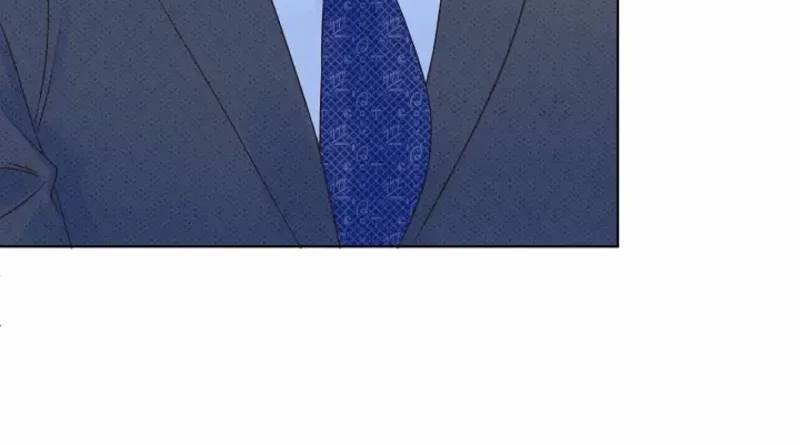 Read Bad Secretary chapter 8 image 20 on Lezhin