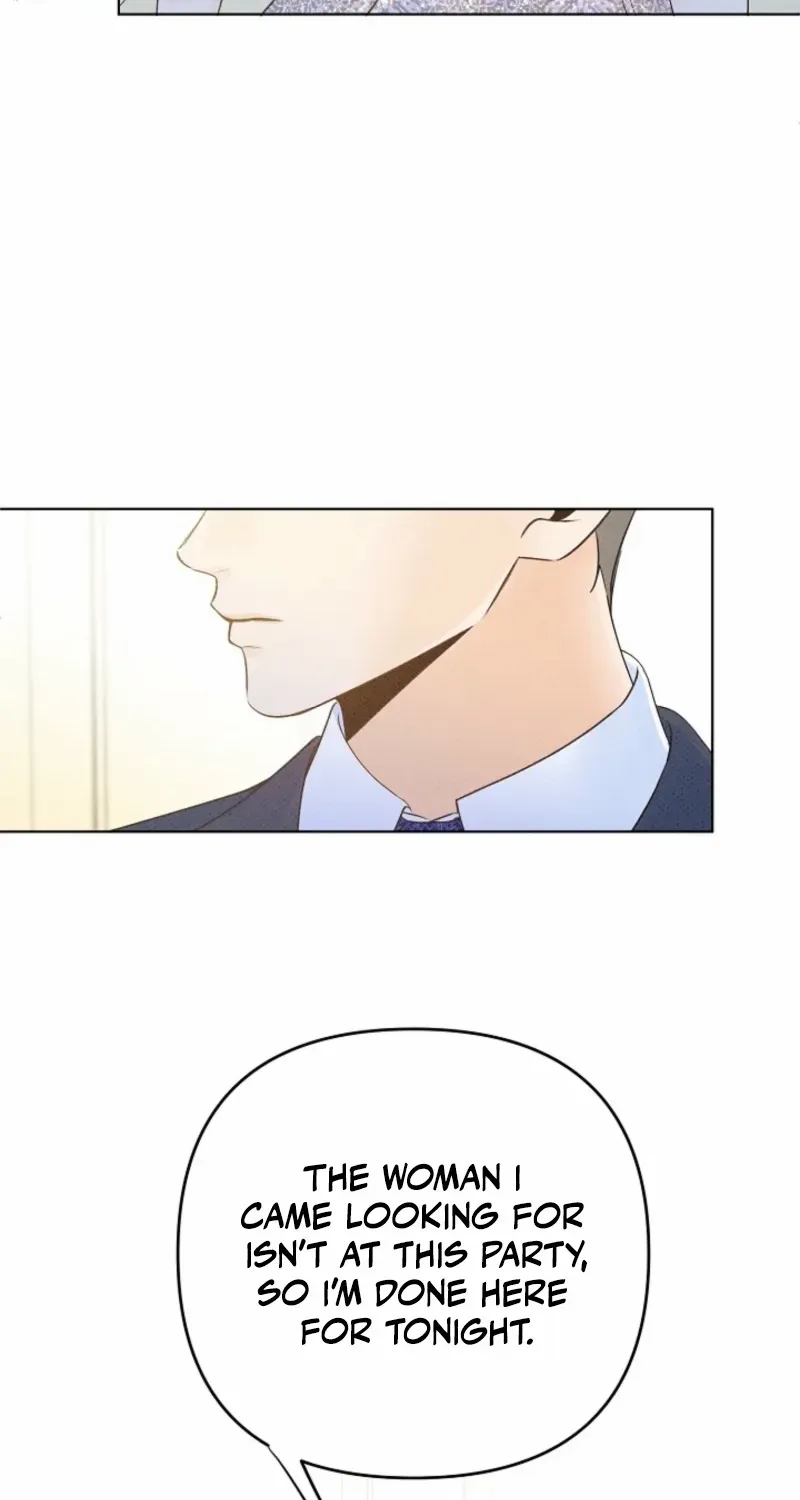 Read Bad Secretary chapter 8 image 22 on Lezhin