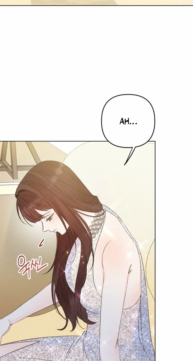 Read Bad Secretary chapter 8 image 24 on Lezhin
