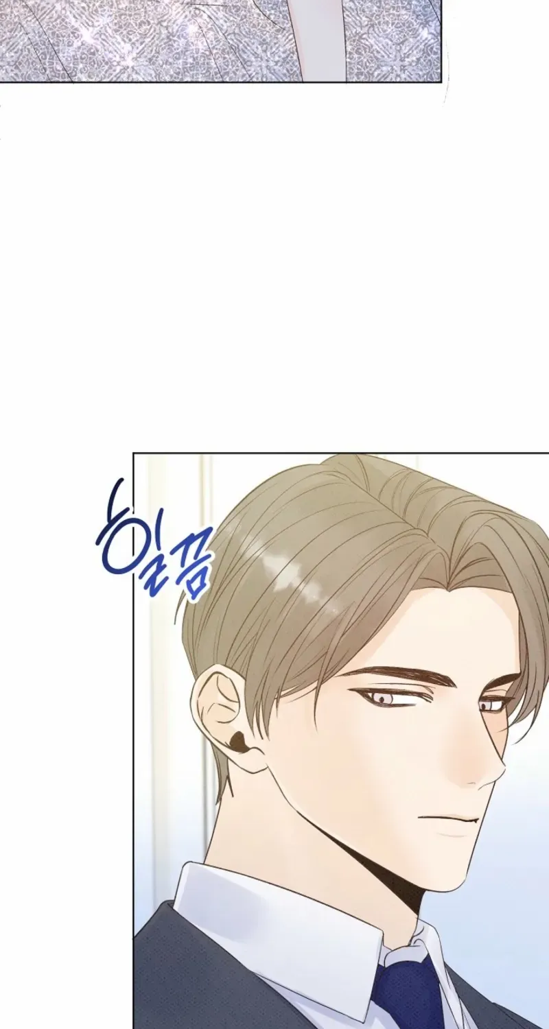 Read Bad Secretary chapter 8 image 25 on Lezhin
