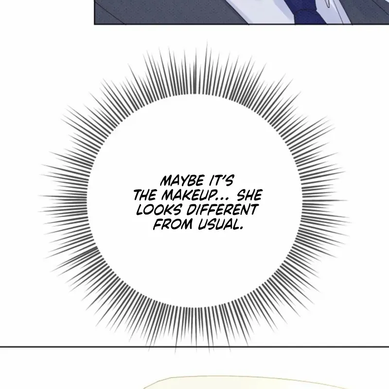 Read Bad Secretary chapter 8 image 26 on Lezhin