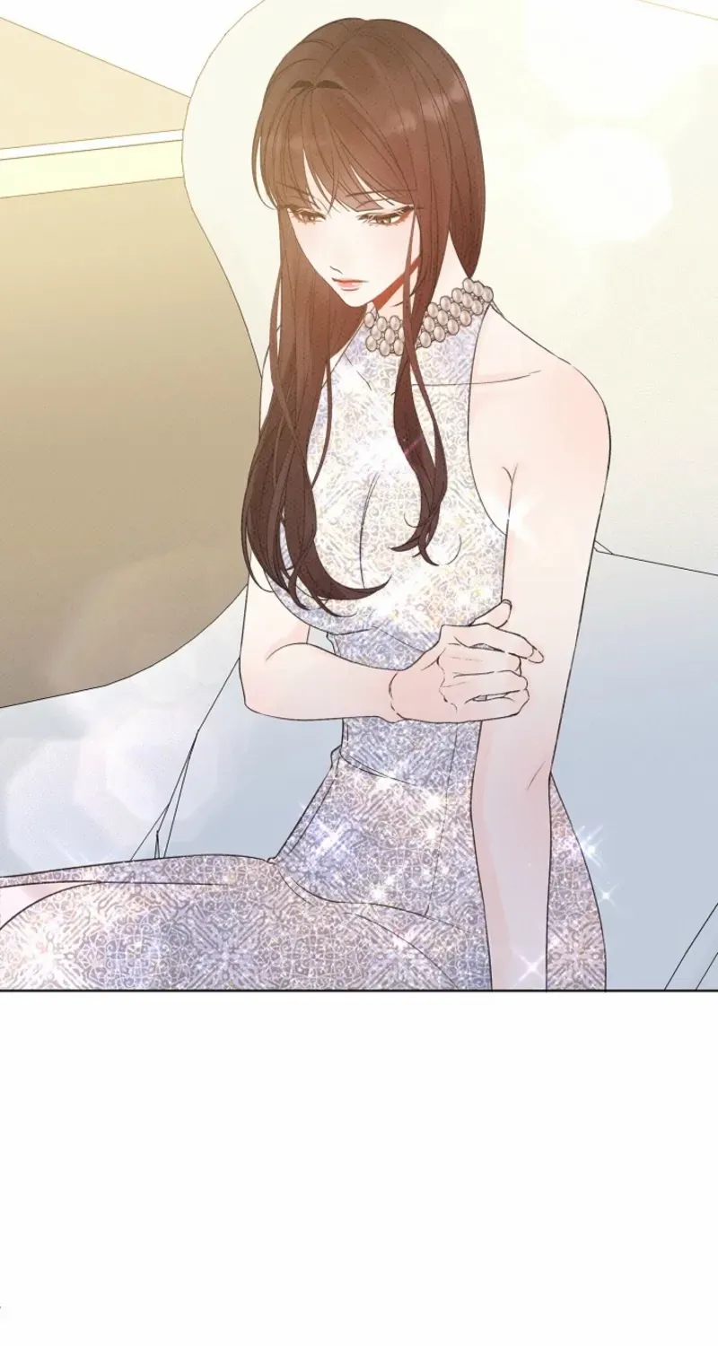 Read Bad Secretary chapter 8 image 27 on Lezhin