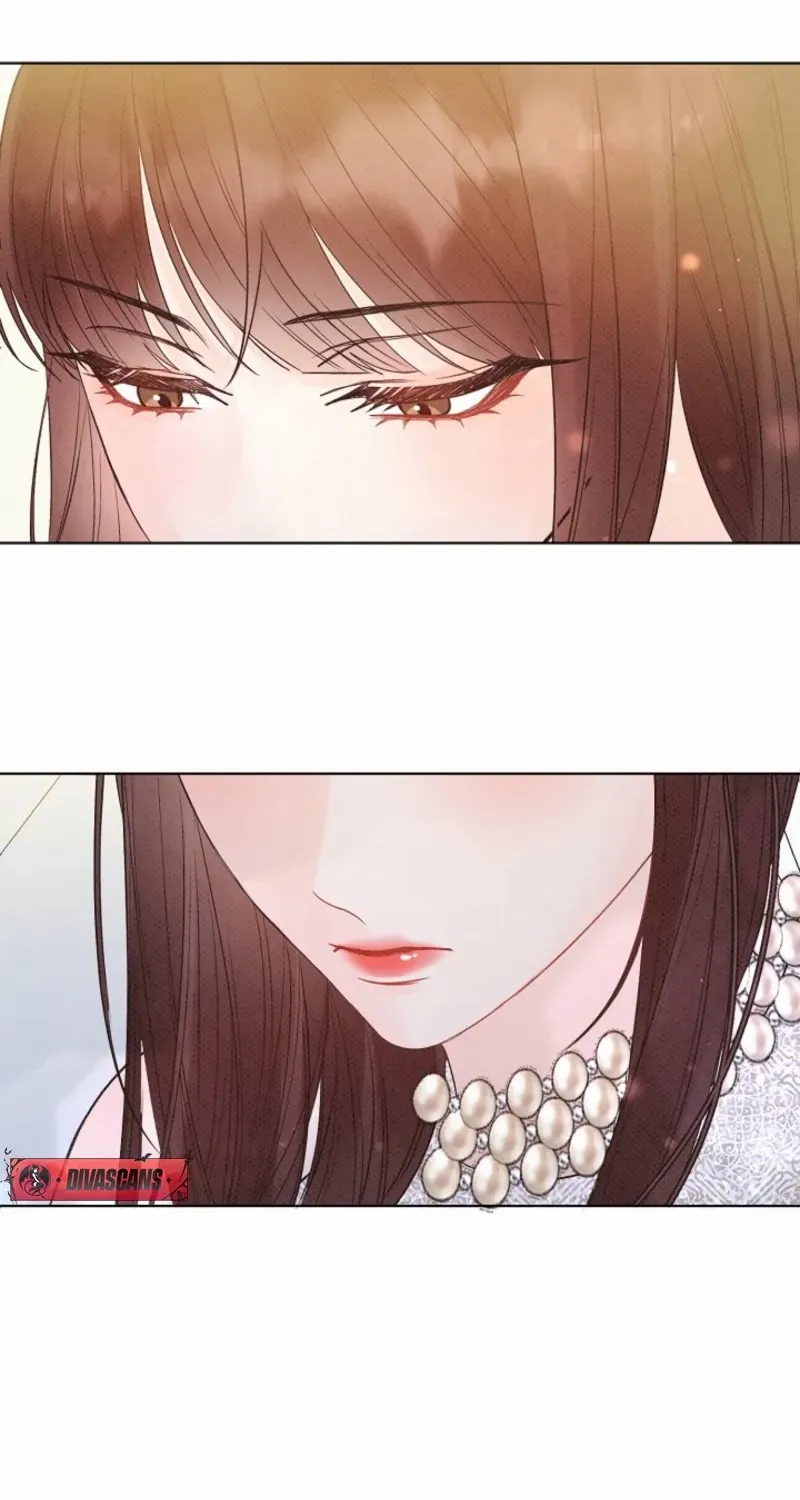 Read Bad Secretary chapter 8 image 28 on Lezhin