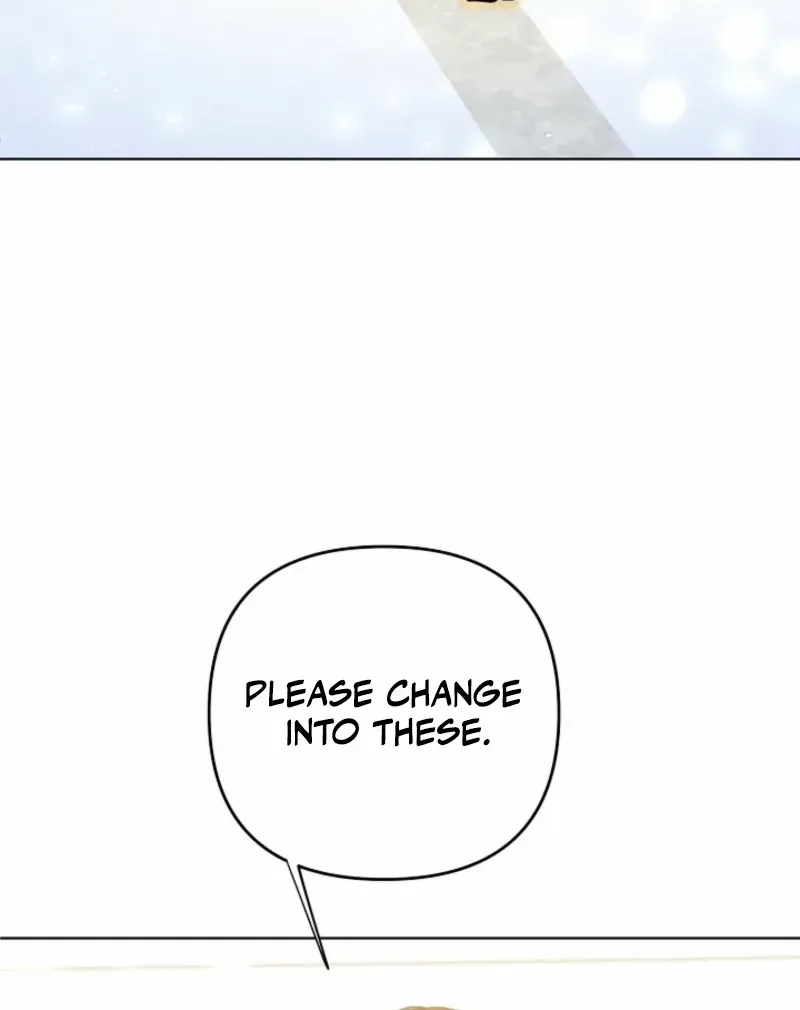 Read Bad Secretary chapter 8 image 31 on Lezhin