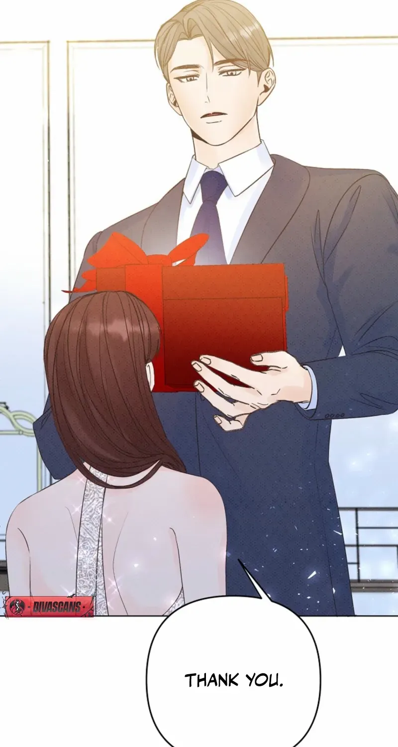 Read Bad Secretary chapter 8 image 32 on Lezhin