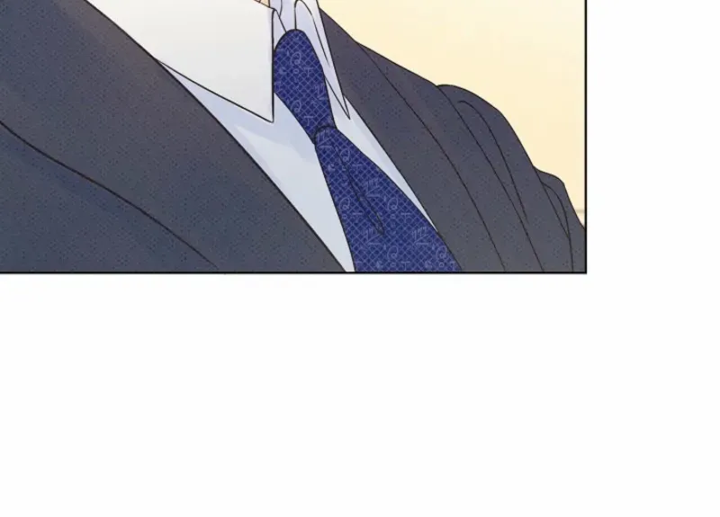 Read Bad Secretary chapter 8 image 37 on Lezhin