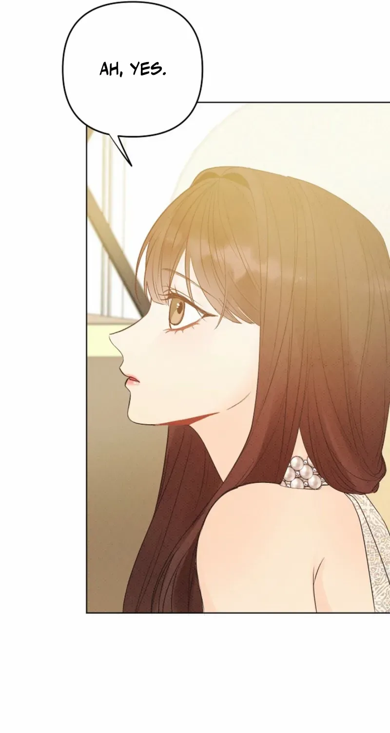 Read Bad Secretary chapter 8 image 38 on Lezhin