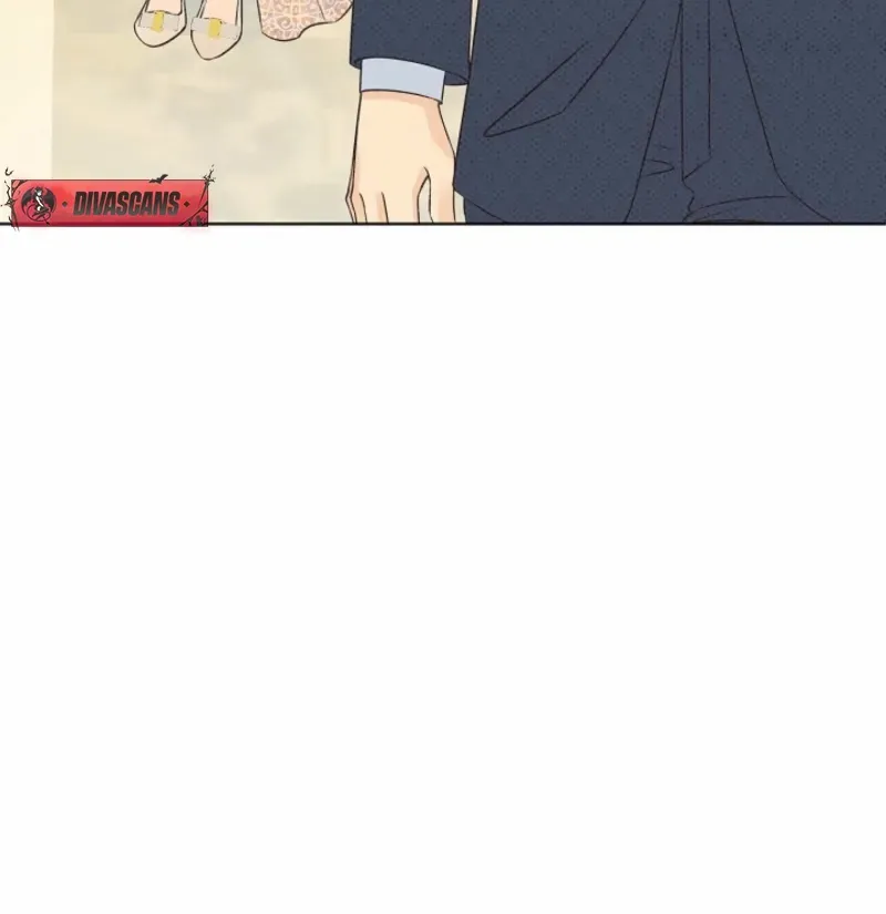 Read Bad Secretary chapter 8 image 40 on Lezhin