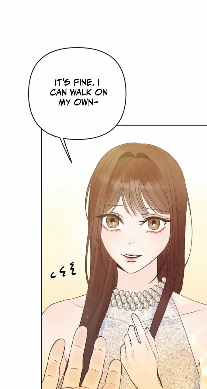 Read Bad Secretary chapter 8 image 42 on Lezhin