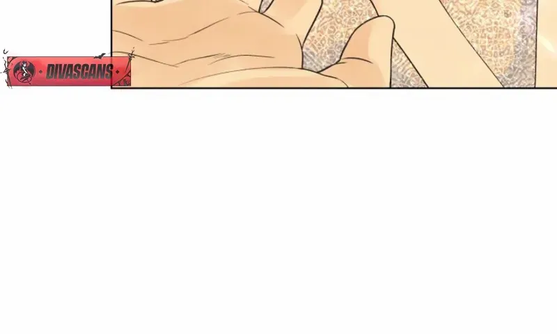 Read Bad Secretary chapter 8 image 43 on Lezhin