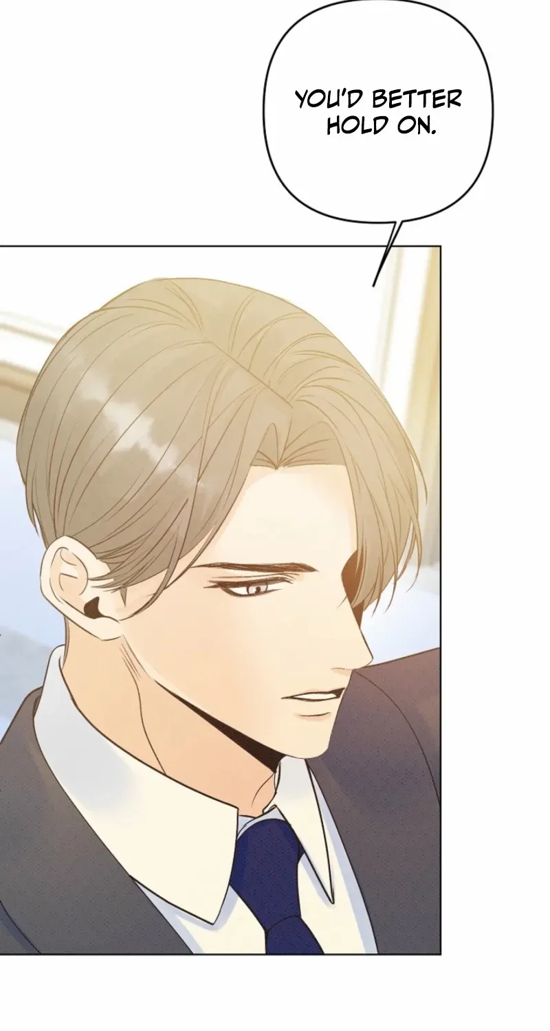 Read Bad Secretary chapter 8 image 47 on Lezhin