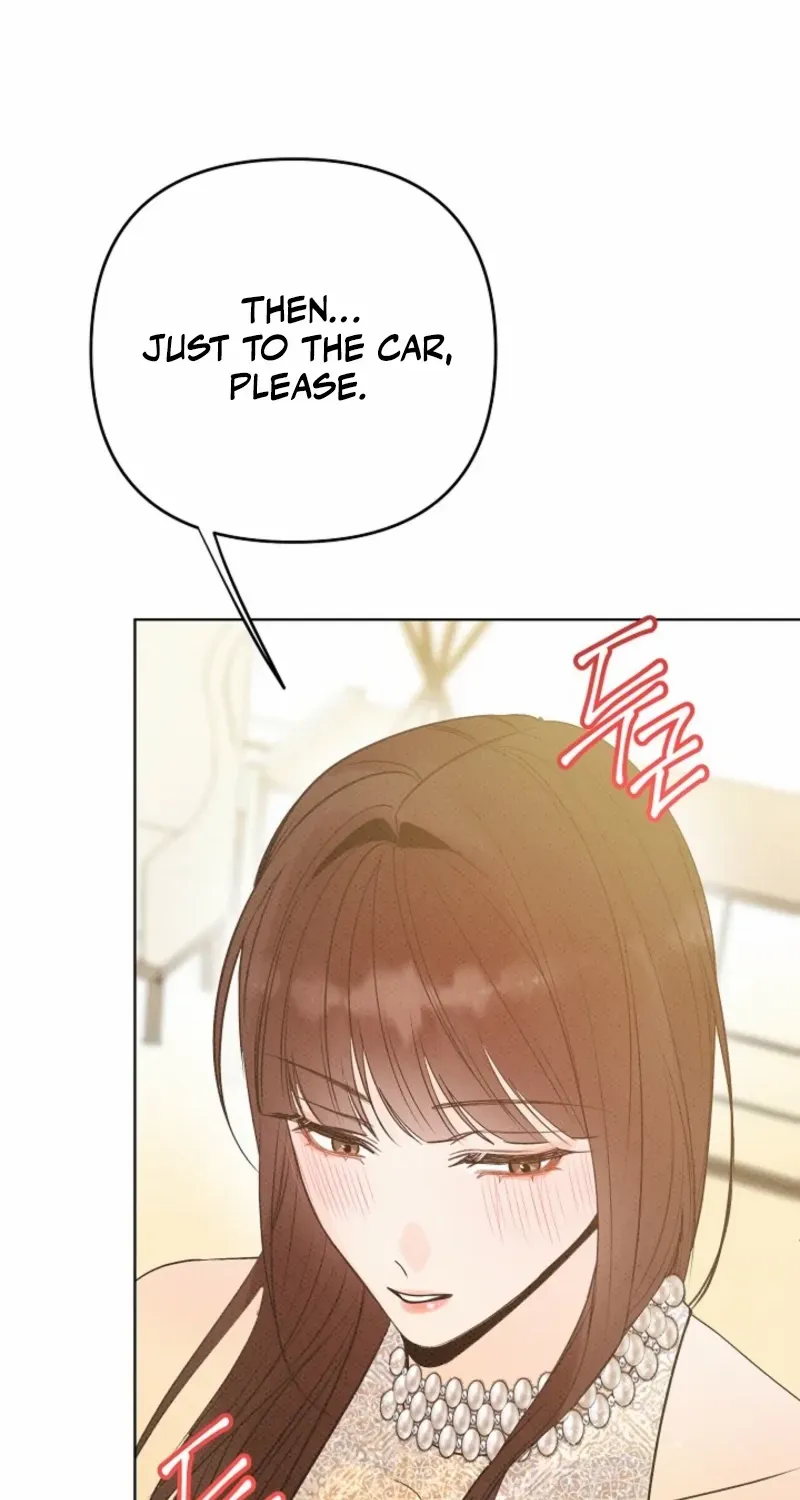 Read Bad Secretary chapter 8 image 48 on Lezhin