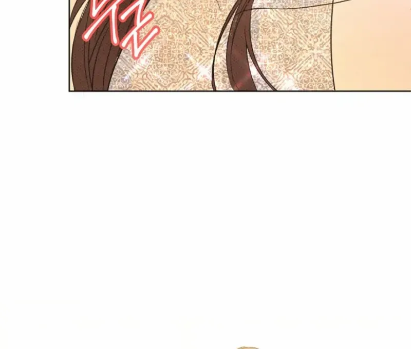Read Bad Secretary chapter 8 image 49 on Lezhin
