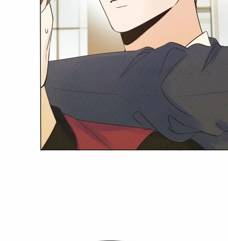 Read Bad Secretary chapter 8 image 5 on Lezhin