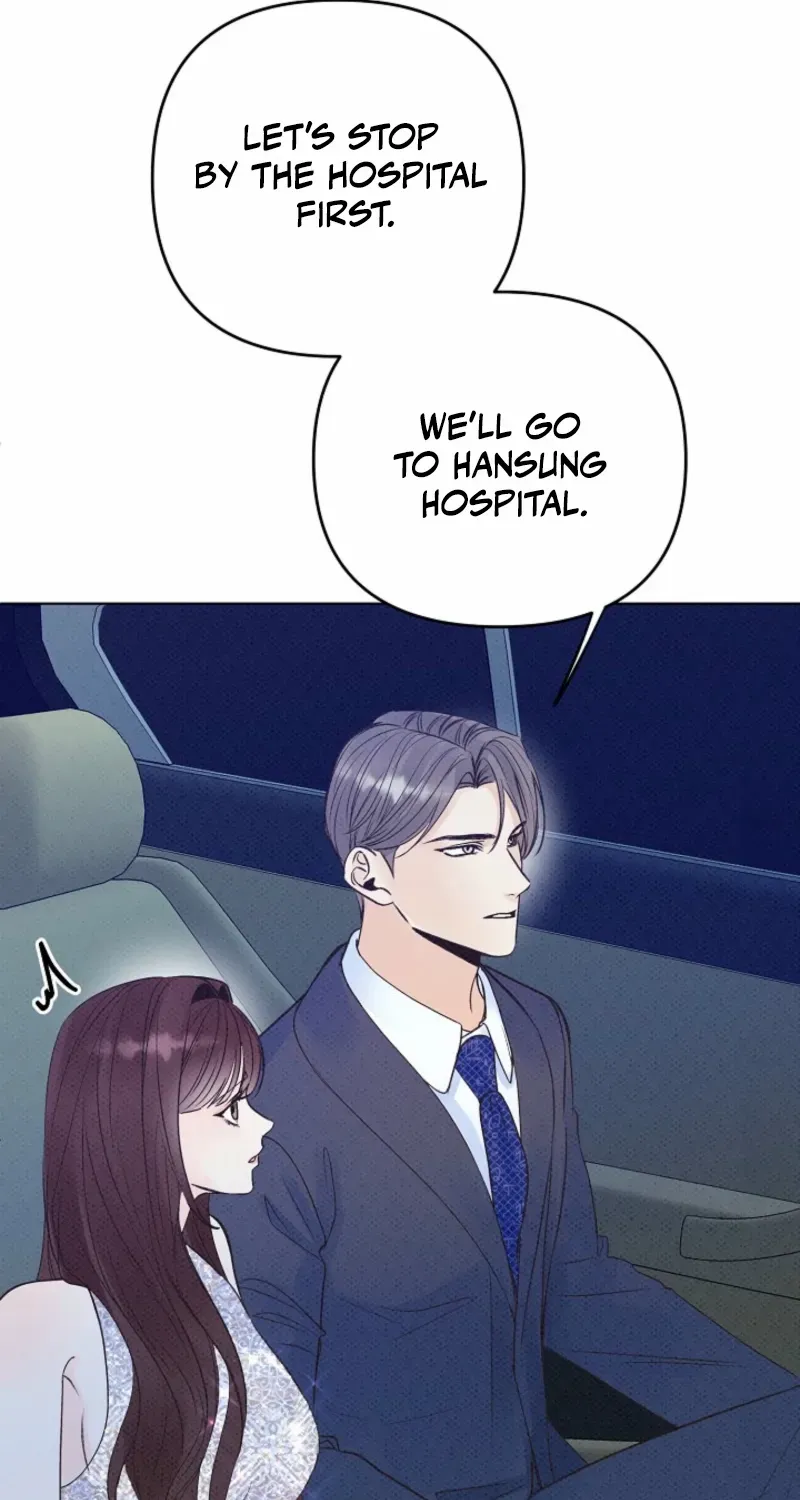 Read Bad Secretary chapter 8 image 53 on Lezhin