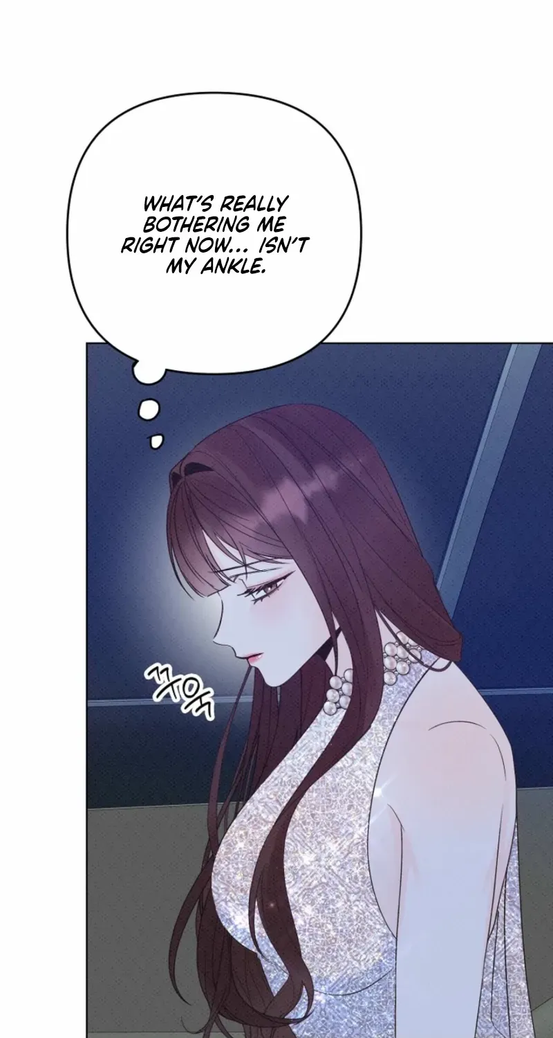 Read Bad Secretary chapter 8 image 56 on Lezhin