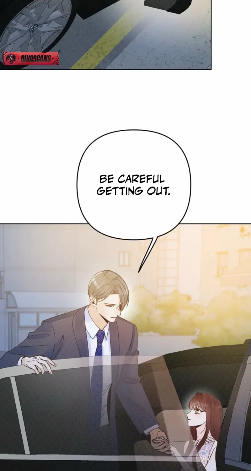 Read Bad Secretary chapter 8 image 62 on Lezhin