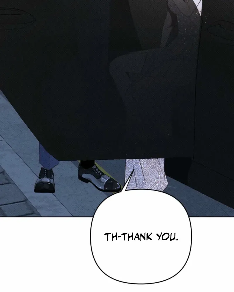 Read Bad Secretary chapter 8 image 63 on Lezhin