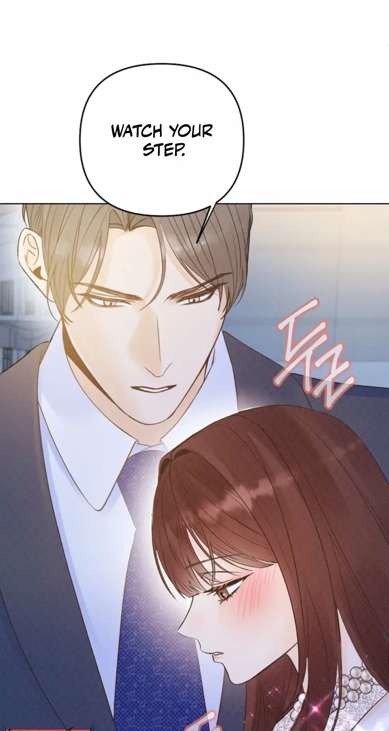 Read Bad Secretary chapter 8 image 64 on Lezhin