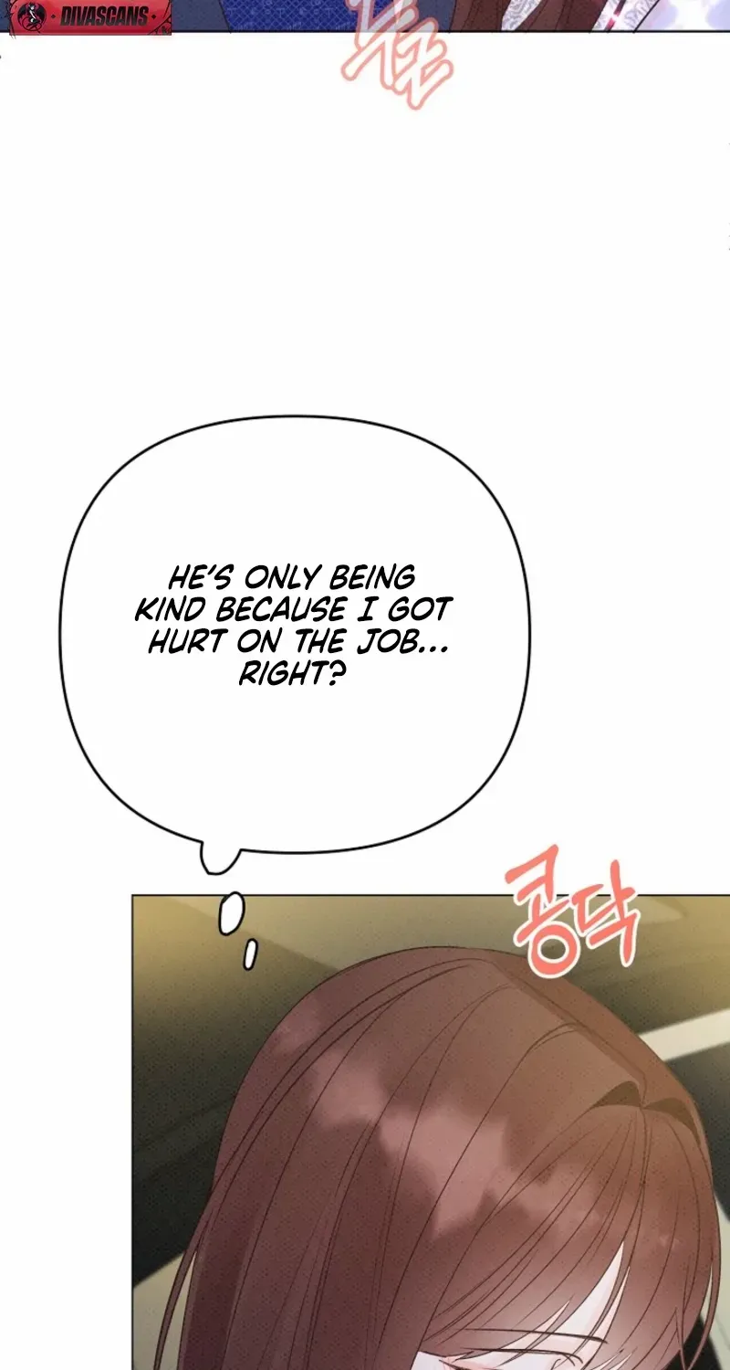 Read Bad Secretary chapter 8 image 65 on Lezhin