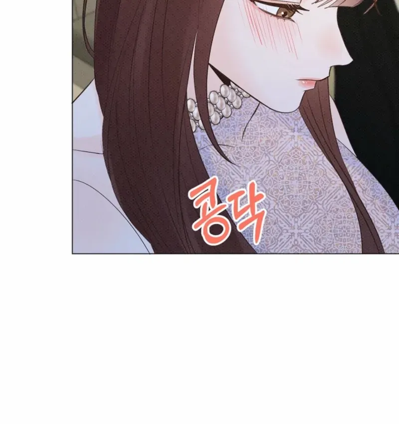 Read Bad Secretary chapter 8 image 66 on Lezhin