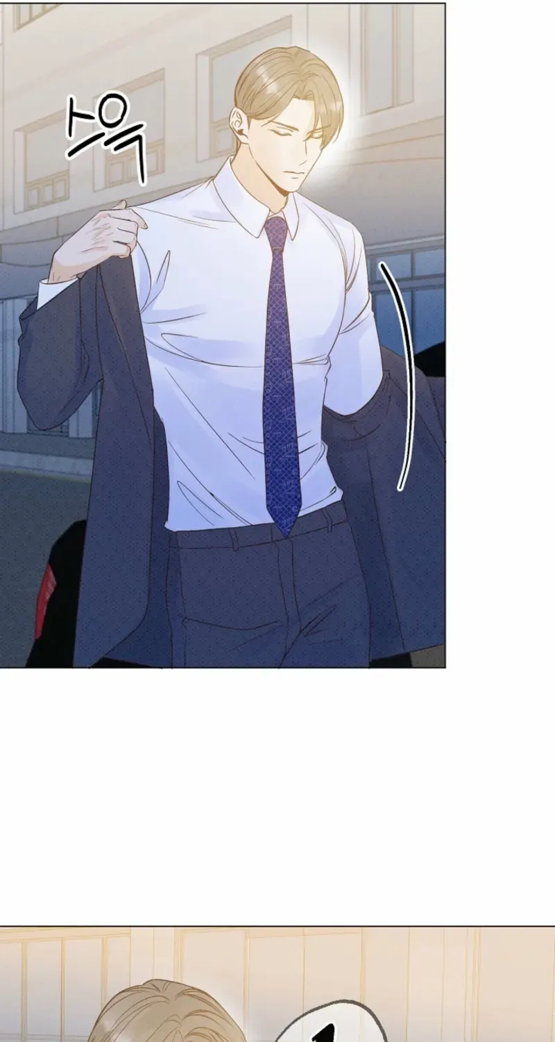 Read Bad Secretary chapter 8 image 67 on Lezhin