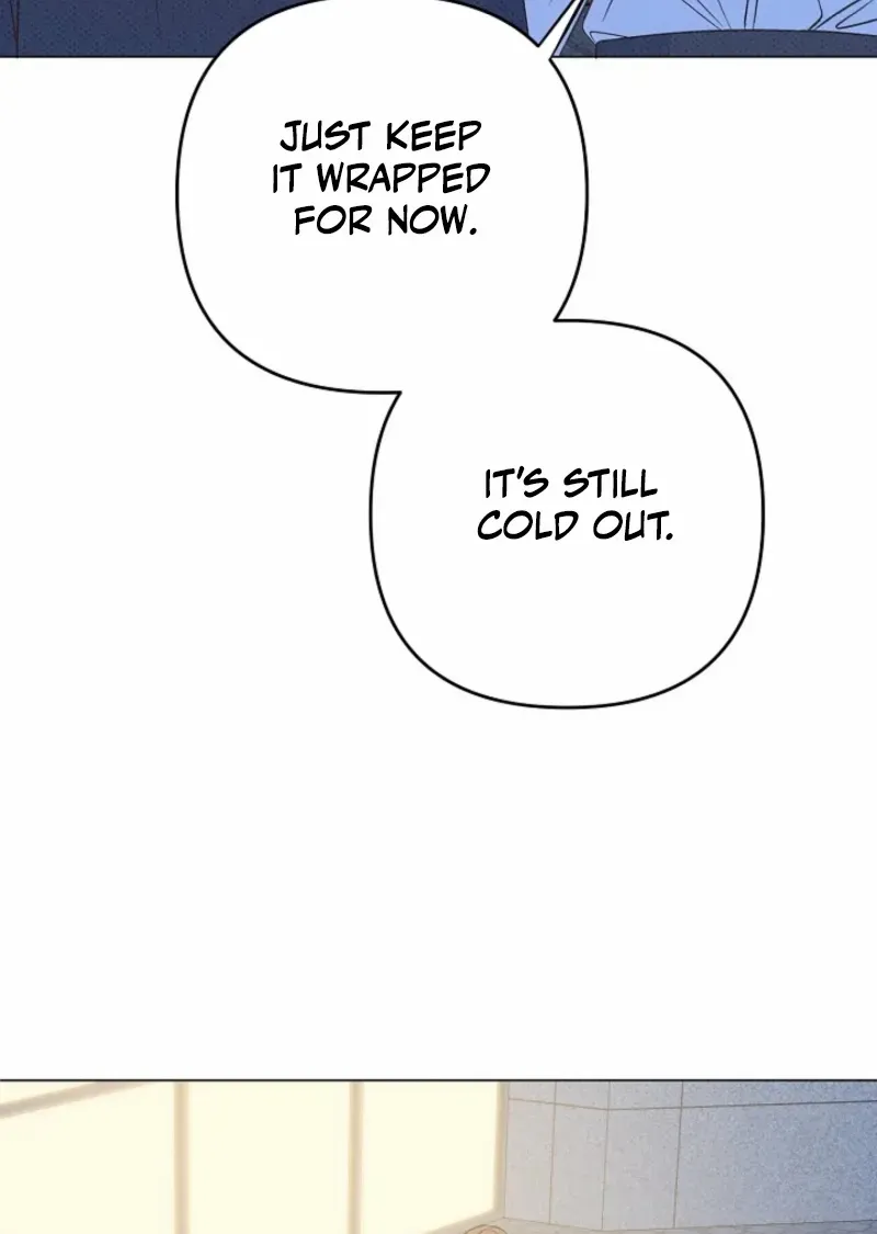 Read Bad Secretary chapter 8 image 70 on Lezhin