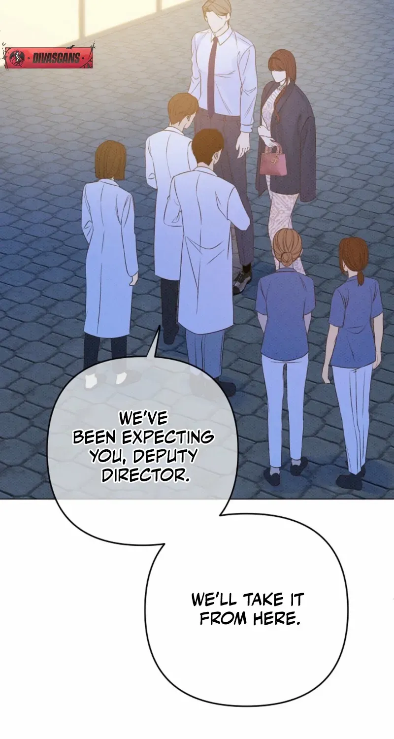 Read Bad Secretary chapter 8 image 71 on Lezhin