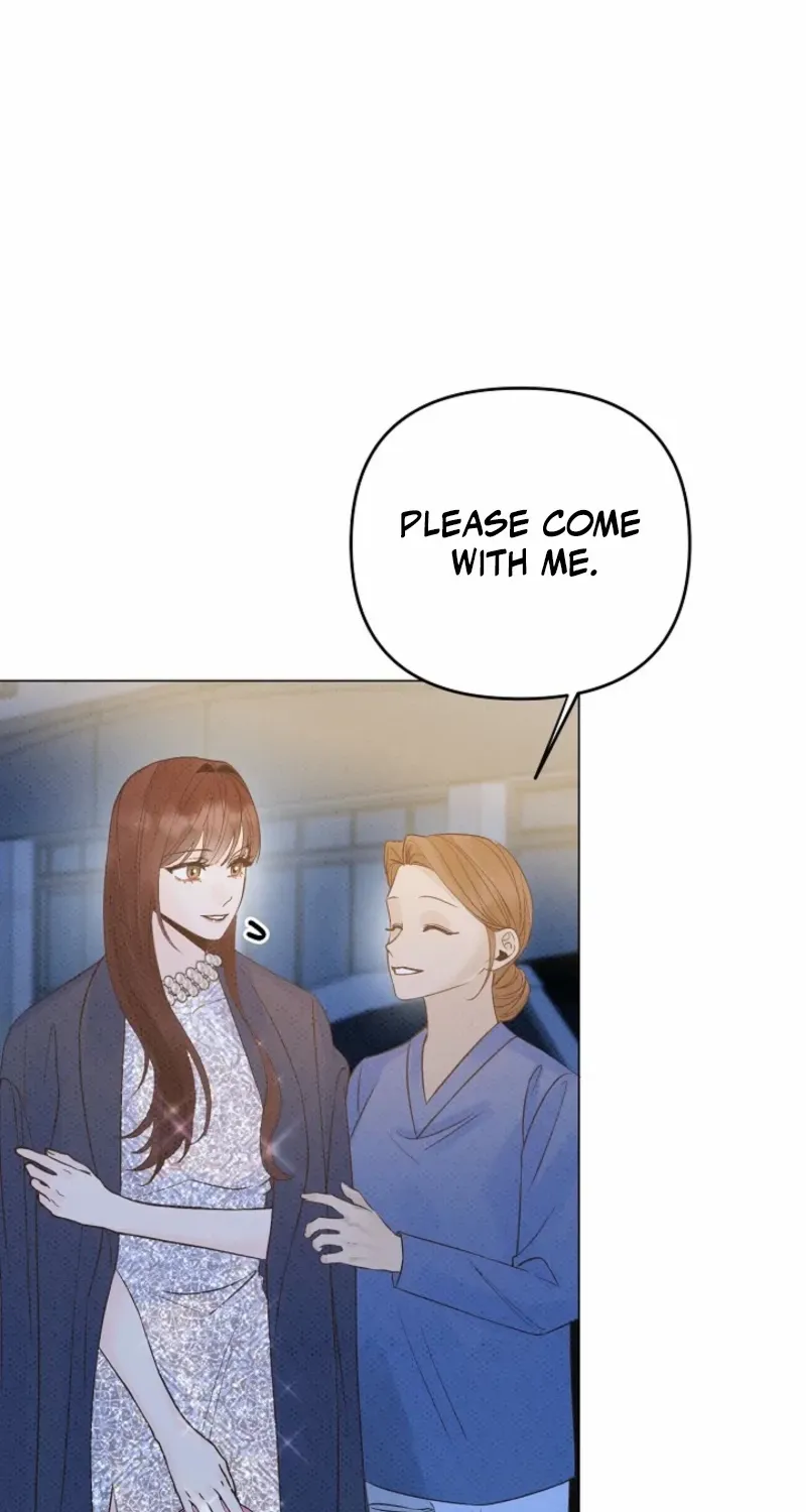 Read Bad Secretary chapter 8 image 72 on Lezhin