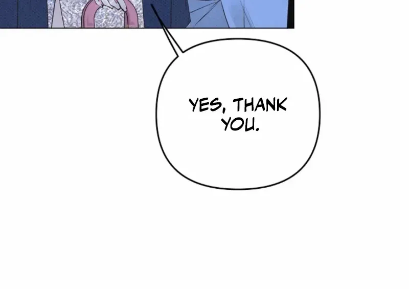 Read Bad Secretary chapter 8 image 73 on Lezhin