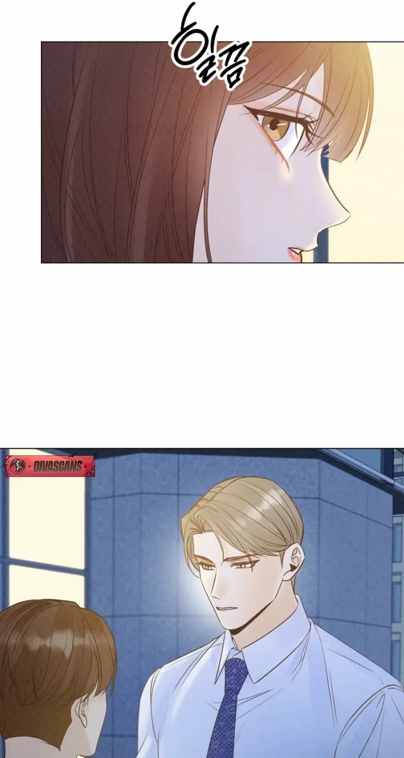 Read Bad Secretary chapter 8 image 74 on Lezhin