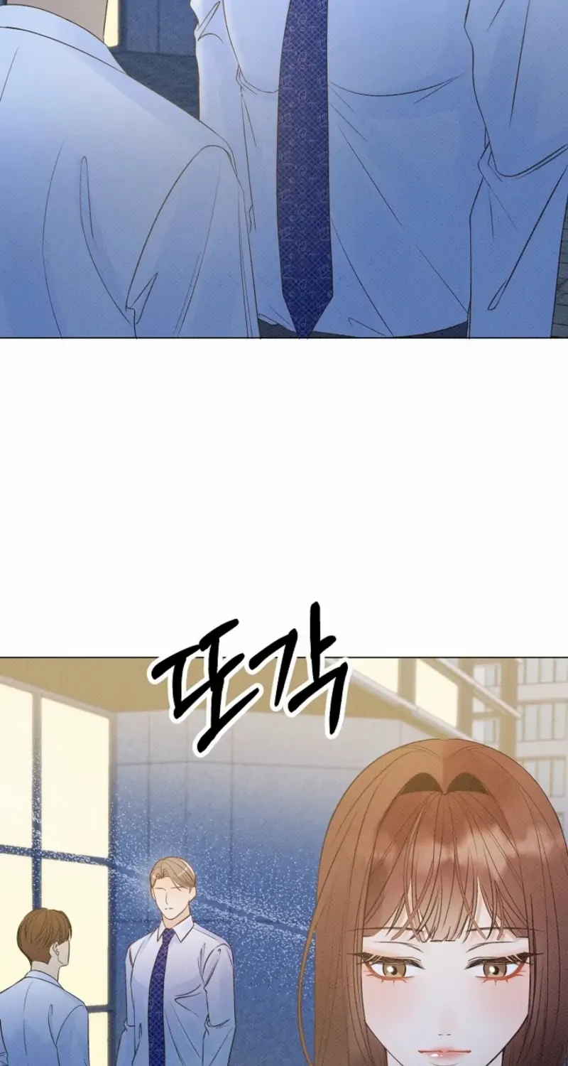 Read Bad Secretary chapter 8 image 75 on Lezhin