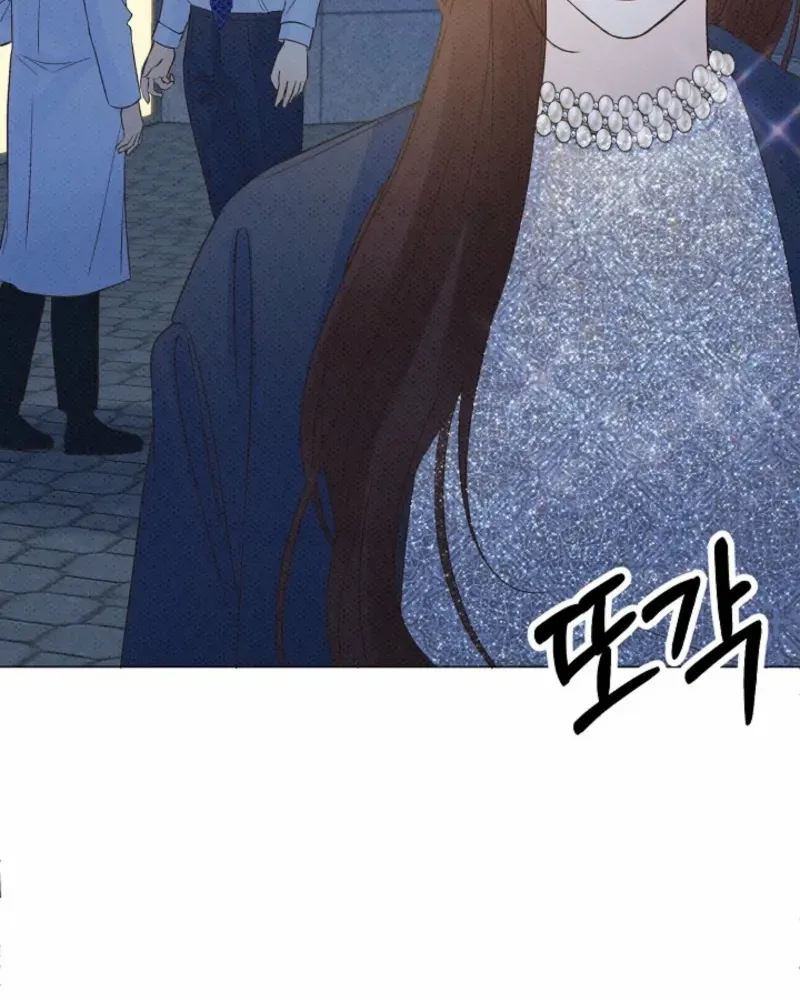 Read Bad Secretary chapter 8 image 76 on Lezhin
