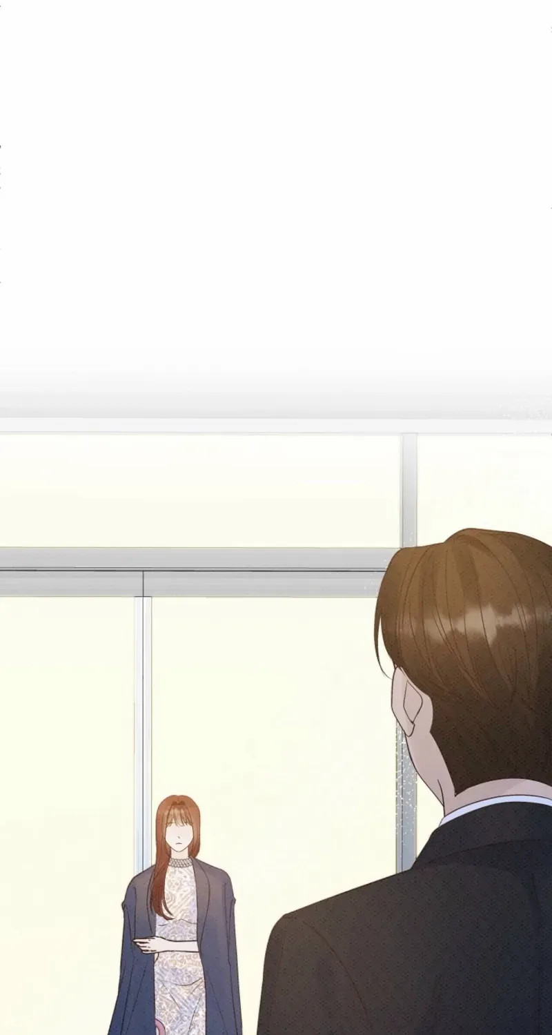 Read Bad Secretary chapter 8 image 77 on Lezhin
